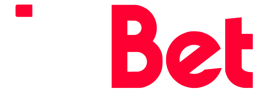 Jaabet
